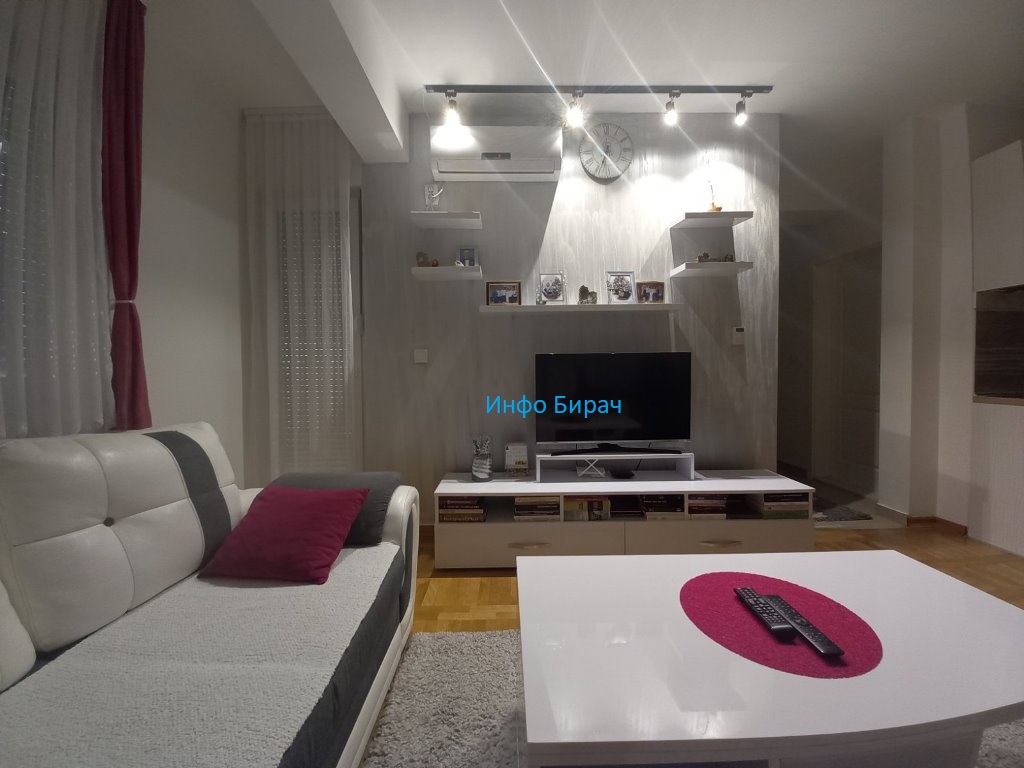 viber image 2023 04 12 11 10 41 795