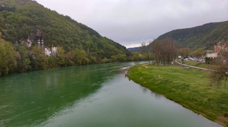 viber image 2023 04 14 11 52 02 199