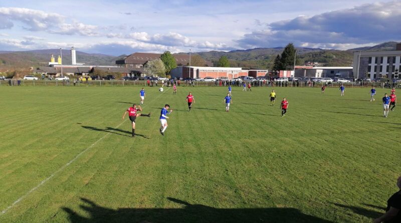 viber image 2023 04 15 19 19 36 229