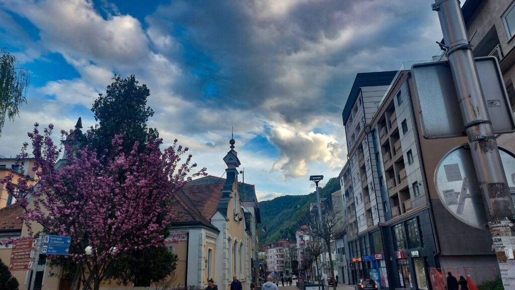 viber image 2023 04 15 19 21 56 249