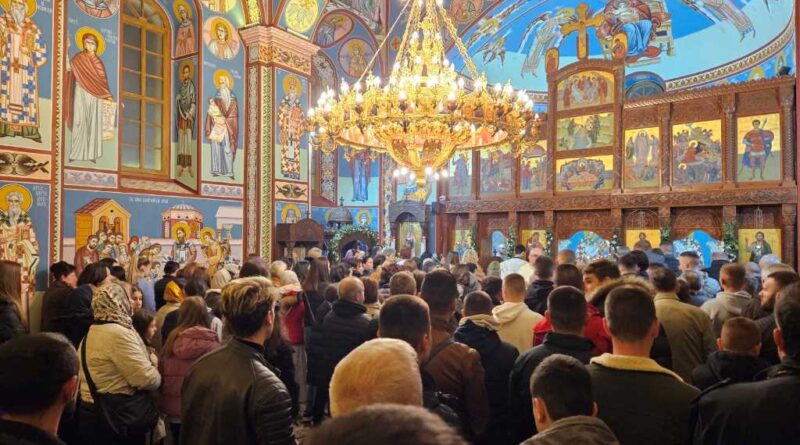 viber image 2023 04 16 06 04 42 018