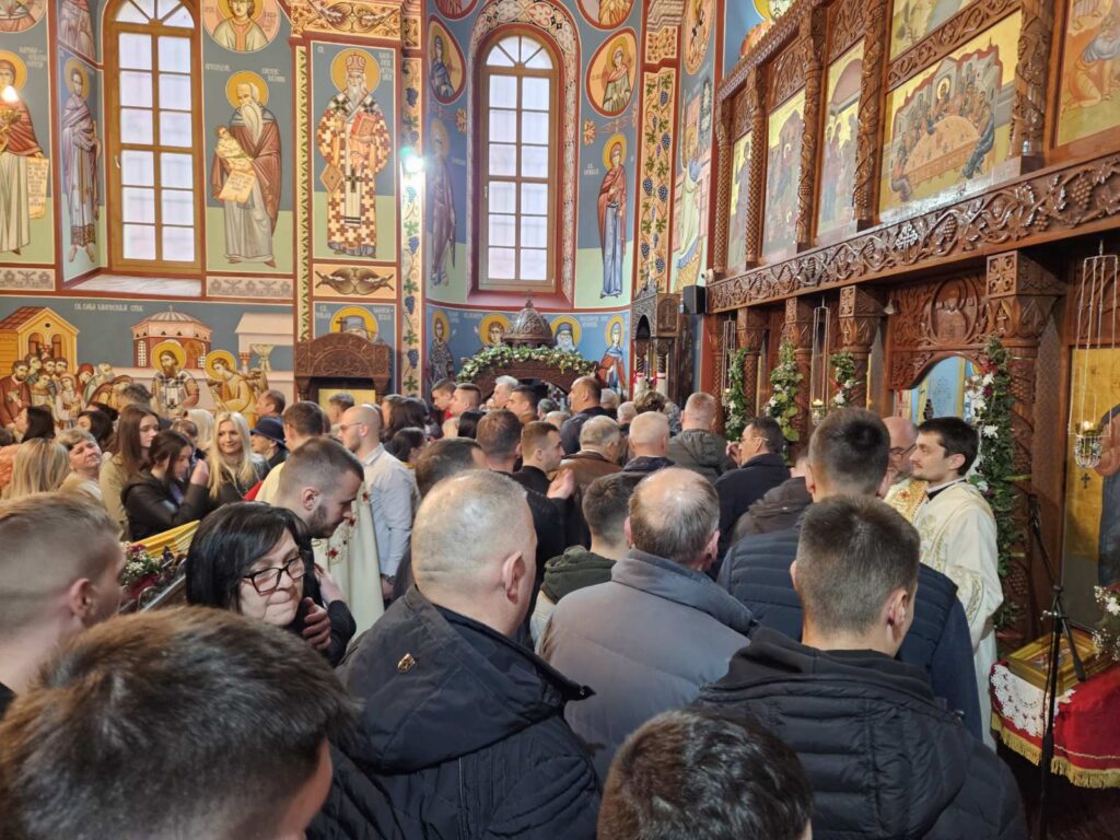 viber image 2023 04 16 06 53 37 402