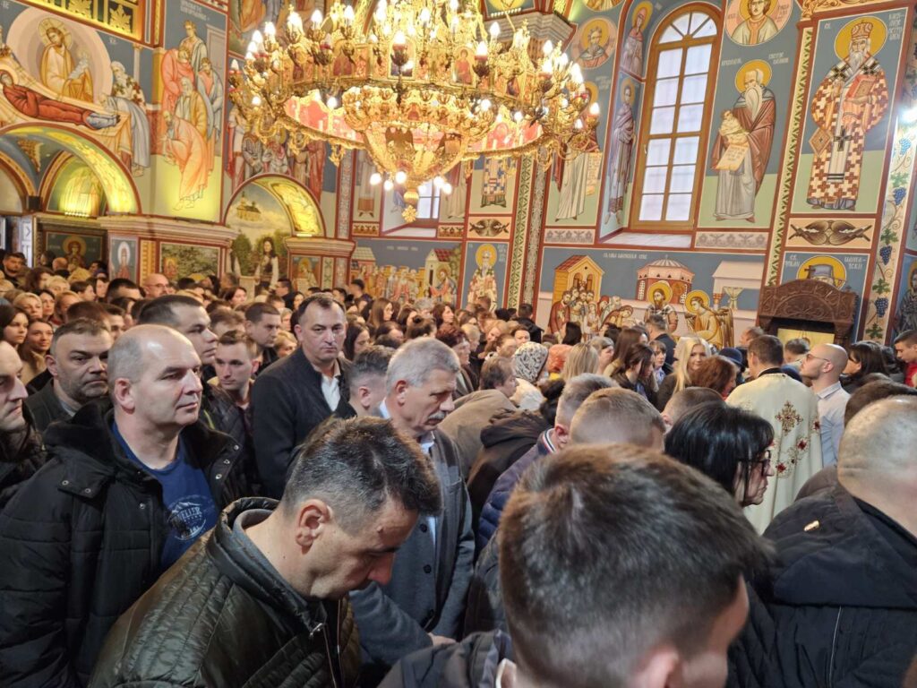 viber image 2023 04 16 06 53 37 452