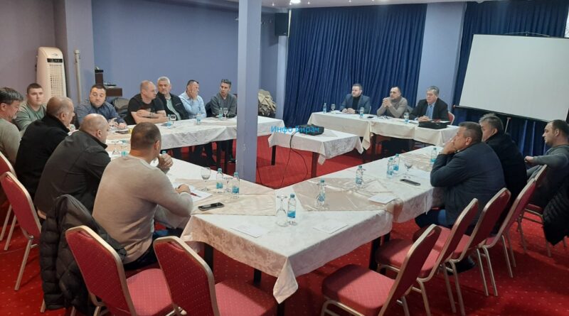 viber image 2023 04 18 12 07 08 405