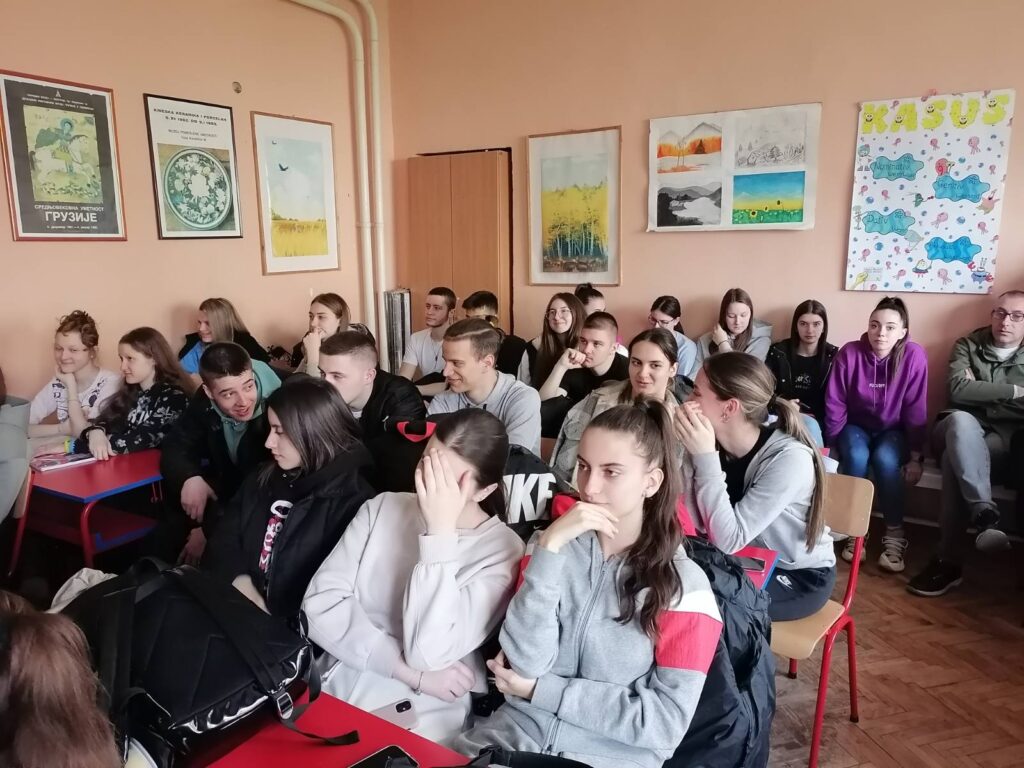 viber image 2023 04 19 12 13 34 418