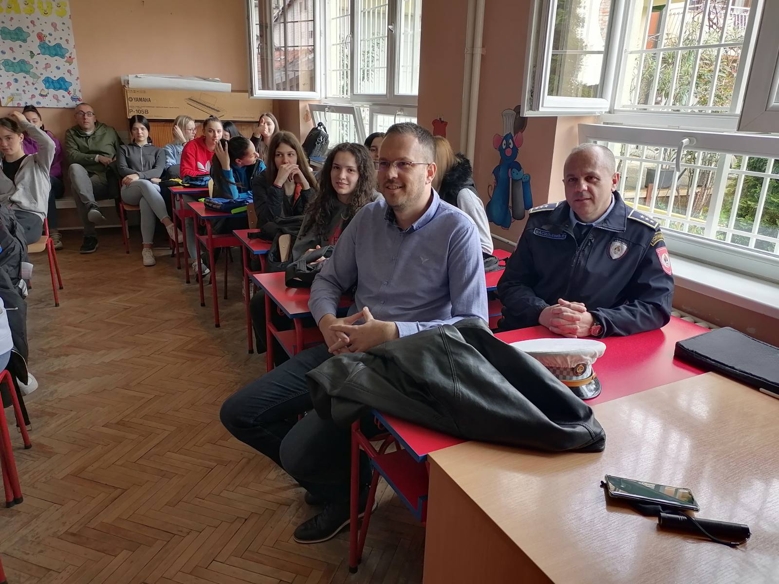 viber image 2023 04 19 12 13 34 556