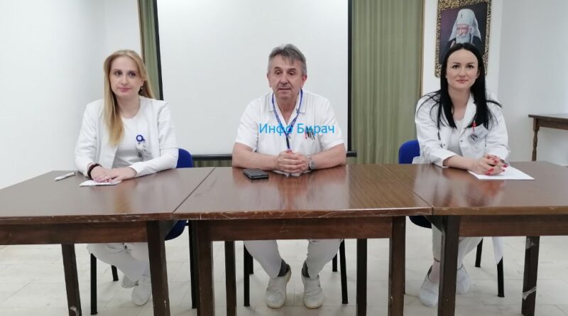 viber image 2023 04 20 06 36 46 726