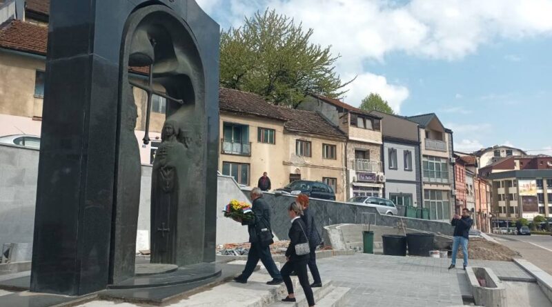 viber image 2023 04 21 11 28 04 369