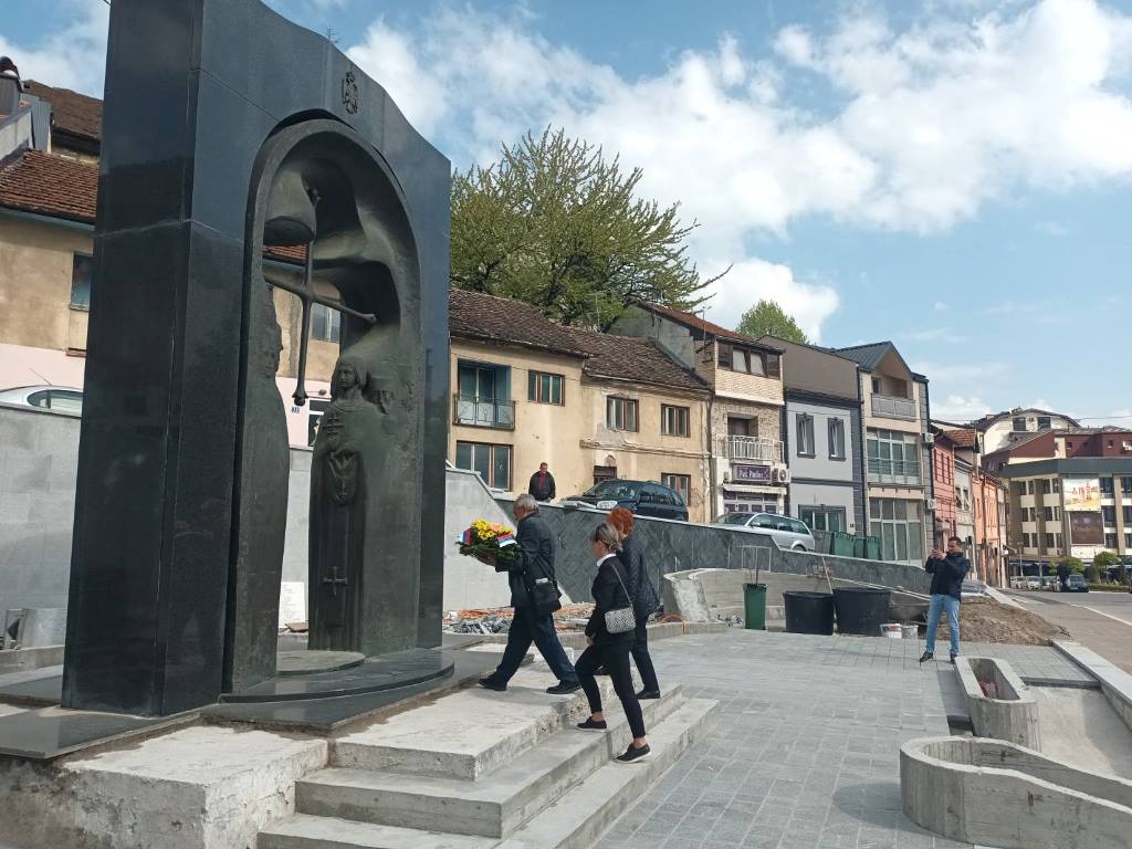 viber image 2023 04 21 11 28 04 369