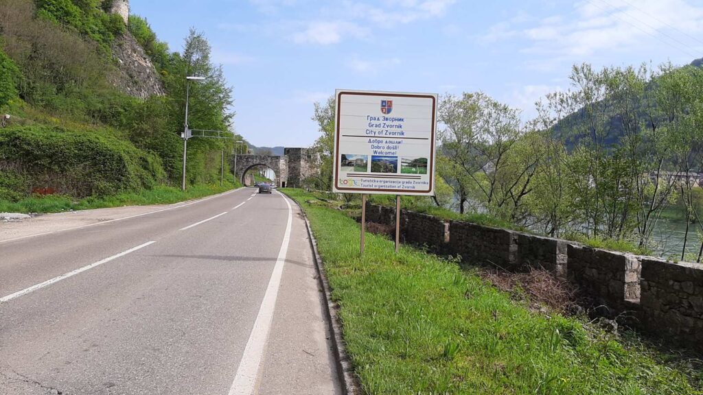 viber image 2023 04 22 13 50 54 329