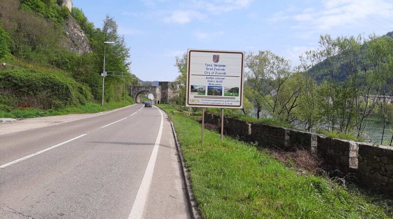 viber image 2023 04 22 13 50 54 329