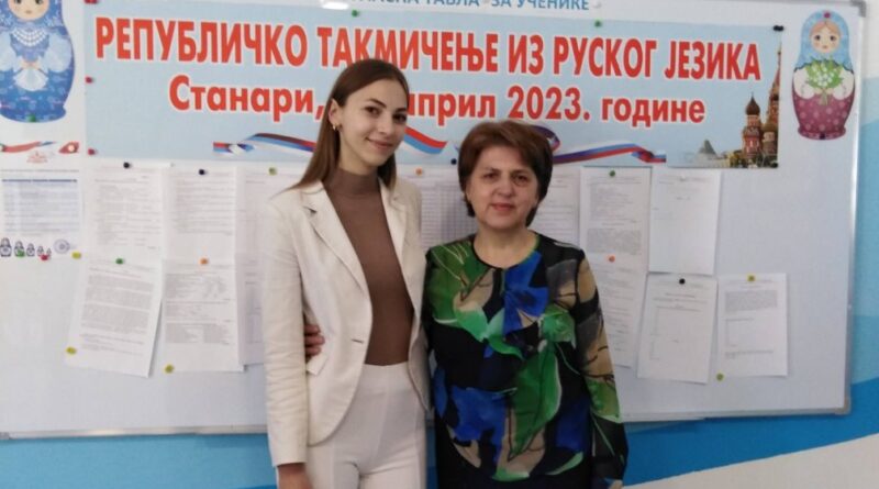 viber image 2023 04 22 19 39 29 135