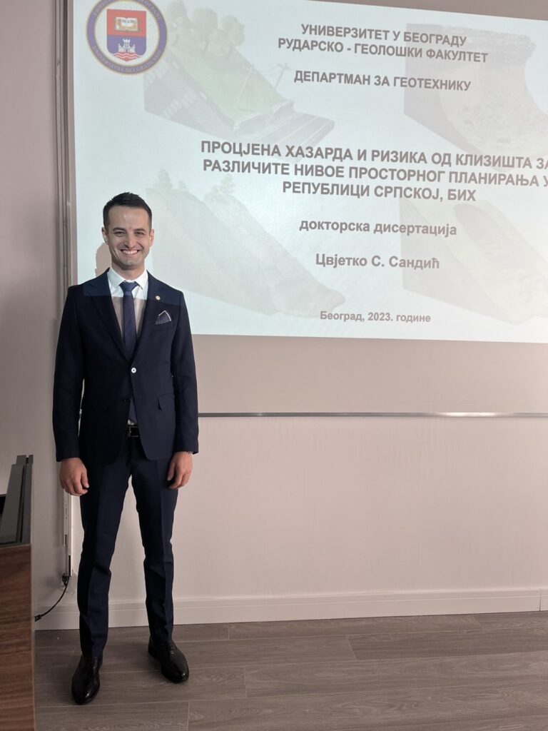 viber image 2023 04 23 18 40 28 250