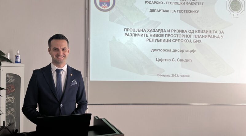 viber image 2023 04 23 18 40 28 589