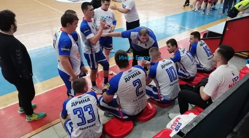 viber image 2023 04 24 06 35 30 948