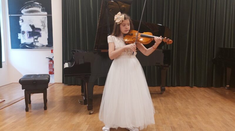 viber image 2023 04 24 21 49 40 435