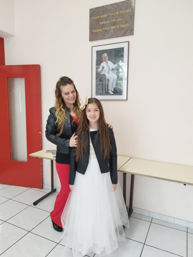 viber image 2023 04 24 21 58 49 748