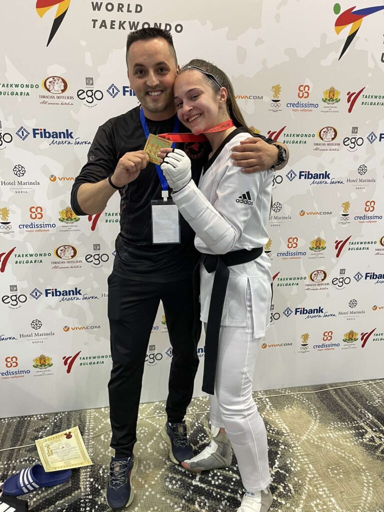 viber image 2023 04 28 21 22 30 979