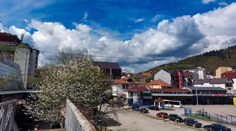 zvornik 1