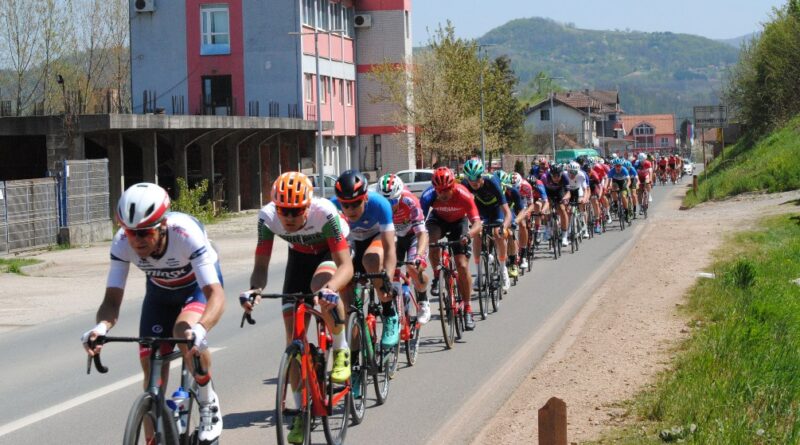 zvornik biciklisticka trka 3