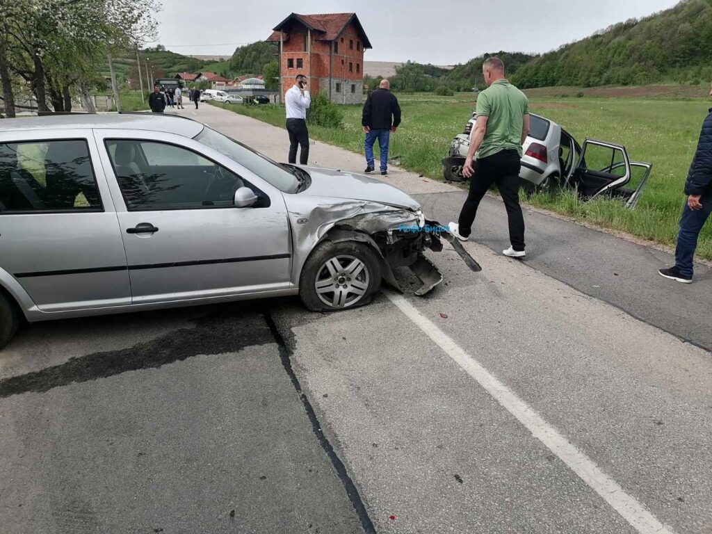 незгода
