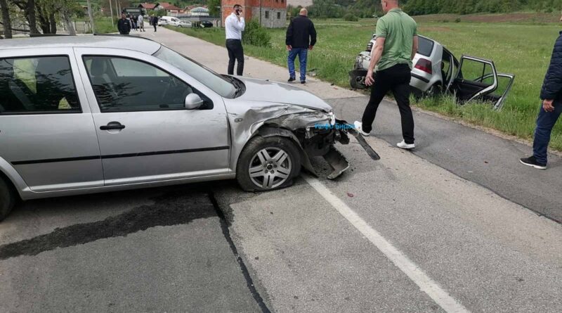 незгода