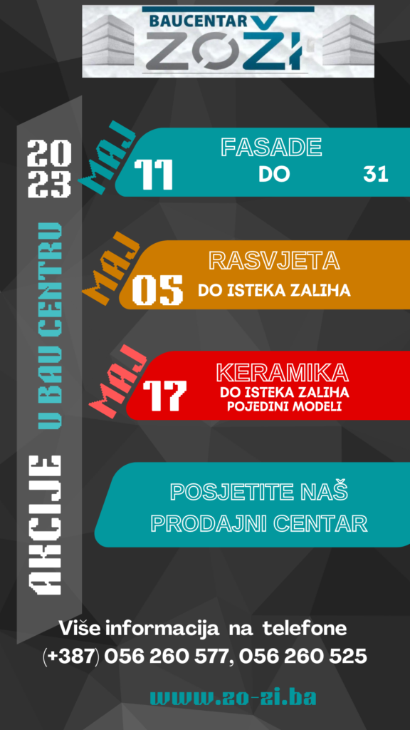 1 20230520 013114 0000