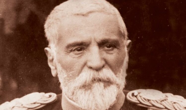 20200516222352 599433