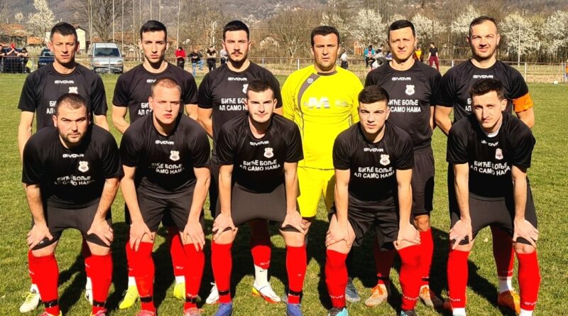 281788429 1927040247488793 196346849898519585 n