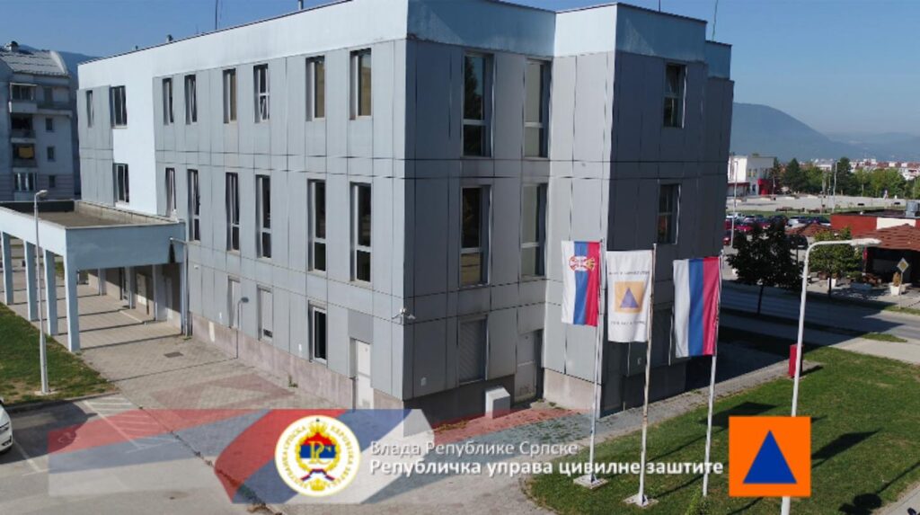 305113985 449716730521216 5460563249856534158 n