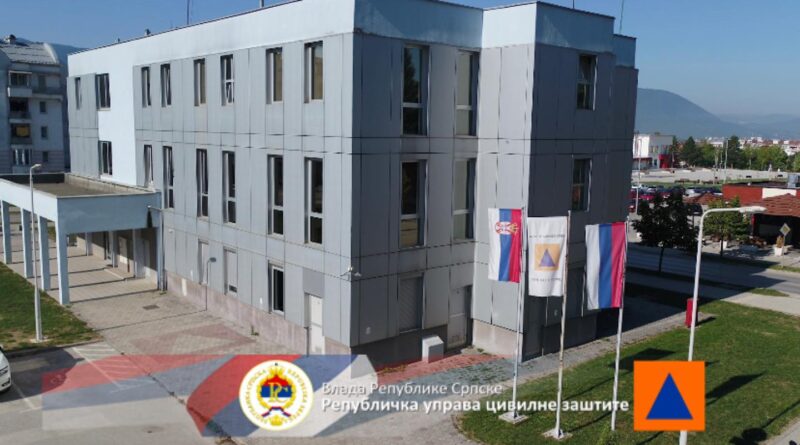 305113985 449716730521216 5460563249856534158 n