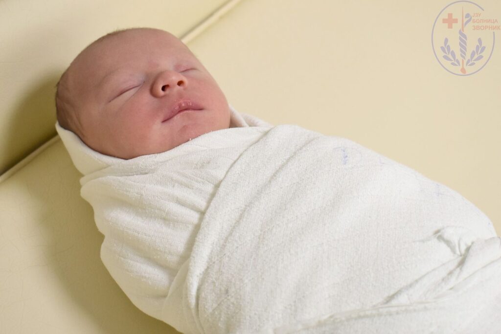 337856116 232921362552975 2291792540744670133 n