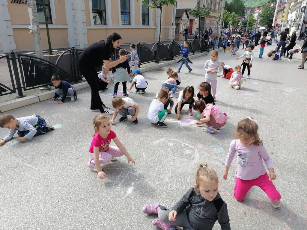 344593052 568225592101362 7993744610600738253 n