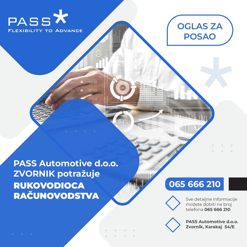 346268515 254322670450446 6243026837168632803 n