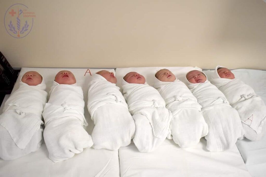 346650320 557807559769202 9023606759772746932 n