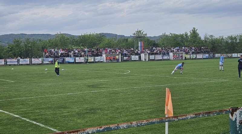 347084942 734968178367960 8607295900803870632 n