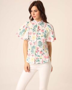 347113446 6259376954172971 5442761063783374969 n