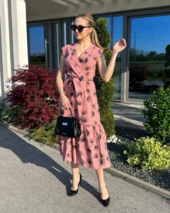 347146676 792762852265893 3150163525759136591 n