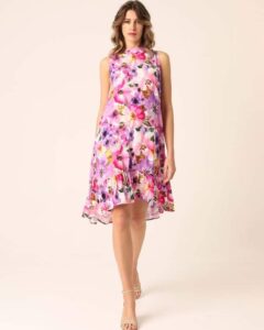 347424306 6334179883314587 5304673974114951291 n