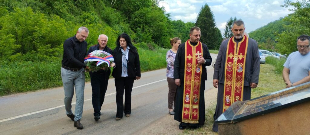 347549903 909269003481675 4574389173994143036 n