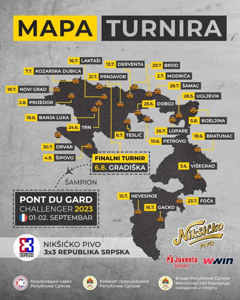 Plakat