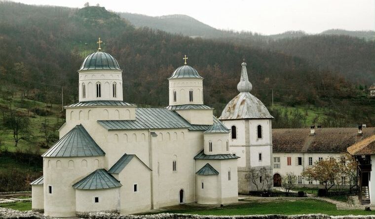 mileseva