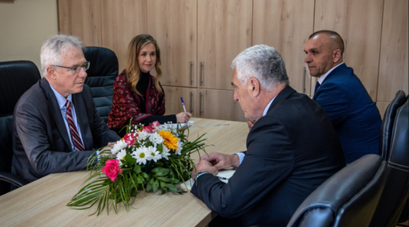 res 1683901848 prodanovic sa marfijem sta ce sada reci dodik