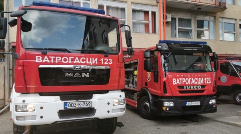 vatrogasci 1000x688 1 115306 1000x675 1