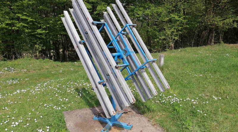 viber image 2023 05 13 07 35 04 599