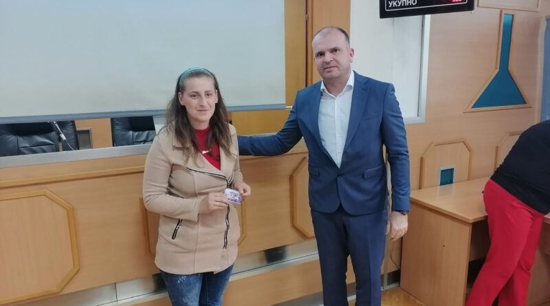 viber image 2023 05 15 13 36 09 136