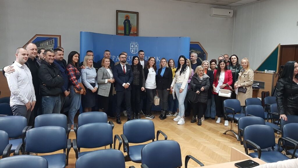 viber image 2023 05 15 13 41 35 814