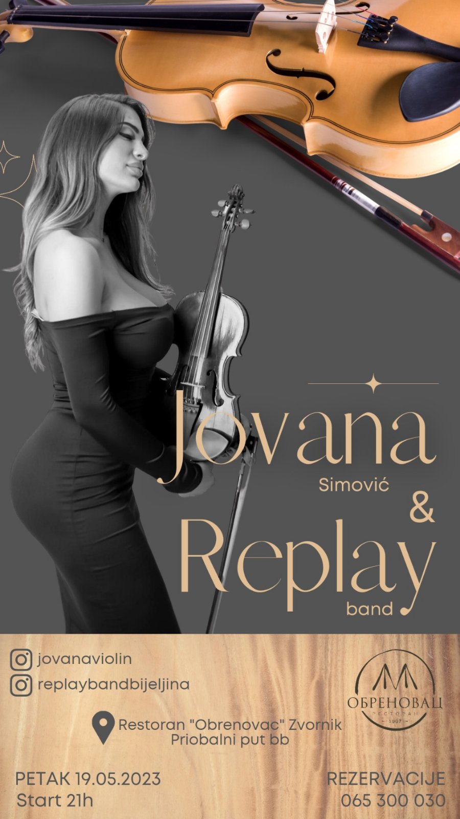 viber image 2023 05 15 13 43 35 977