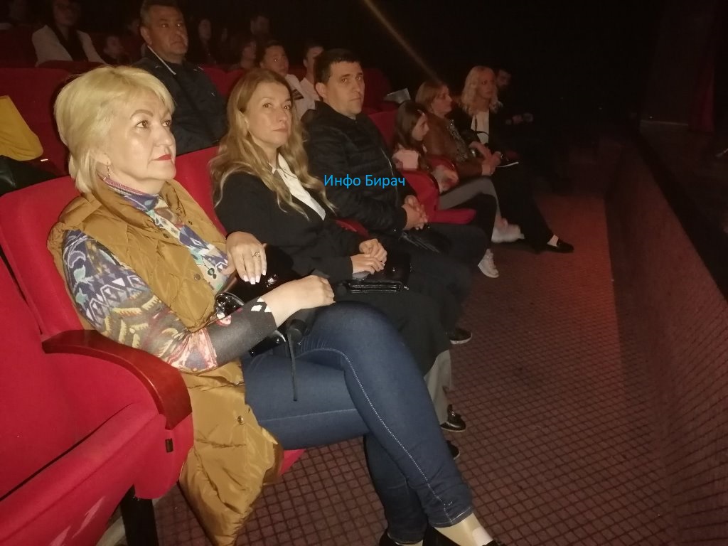 viber image 2023 05 15 17 15 06 613