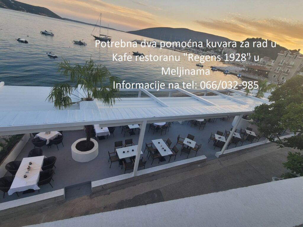 viber image 2023 05 16 14 32 16 263